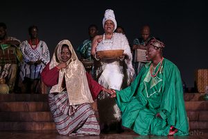 NN-NIG-IYA-5663 – Iyalode of Eti (The Duchess of Malfi) – Nyancho NwaNri